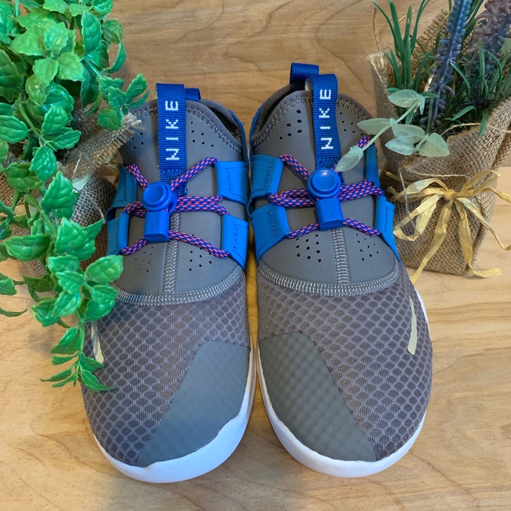 Nike Free Rn Cmtr 2018 - Picture 6 of 8